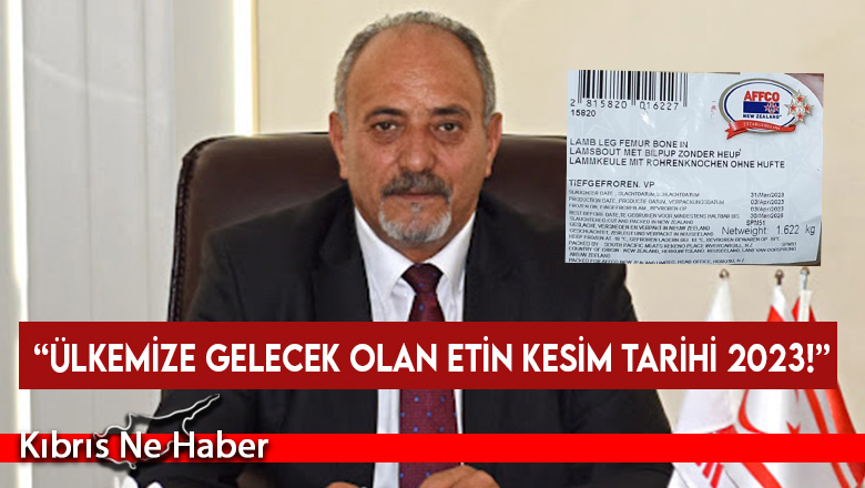 TÜK Yönetim Kurulu Başkanı Gürsel Uzun’dan iddialara fotoğraflı yanıt