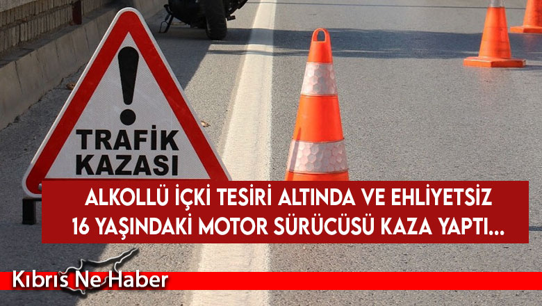 2 yaralı tedavilerinin ardından taburcu oldu