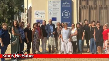 Kızılyürek: Avrupa siyasetinin içinde yer almamız son derece önemlidir