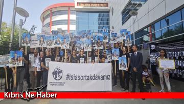 Şampiyon Meleklerin aileleri yurda döndü