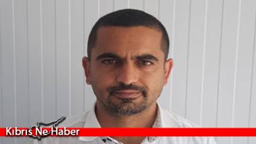 Özgöray’dan İthal Et Toplantısına Tepki