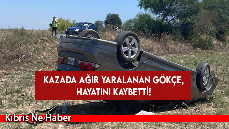 Trafiğe bir can daha!