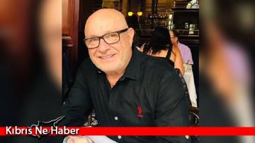 Afik Group Direktörü Simon Mistriel Aykut, ağır cezada yargılanacak