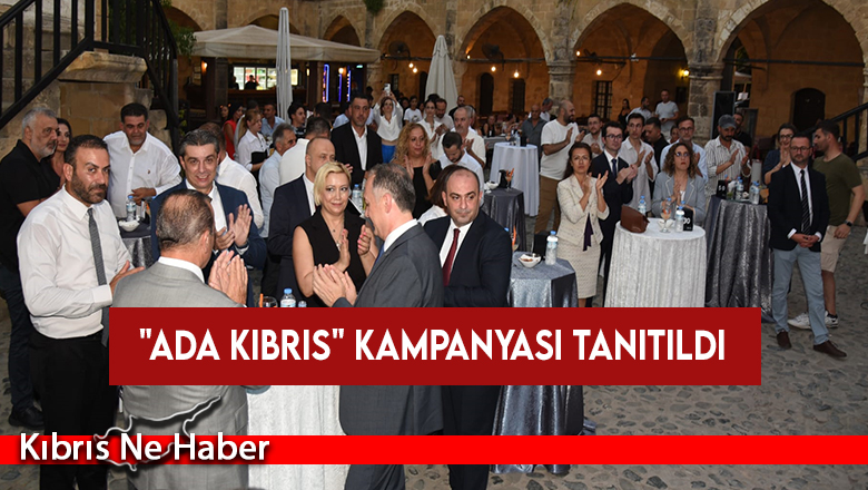 Ataoğlu: “Son 6 ayda yüzde 40 turist artışı oldu…”