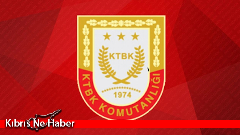 Kıbrıs Barış Harekatı’nın 50’nci yılına özel marş hazırlandı