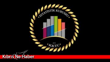 Gayrisafi Yurtiçi Hasıla’da yüzde 7,3 reel büyüme kaydedildi