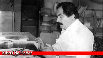 Naci Talat Halı Saha Anı Futbol Turnuvası yarın başlıyor