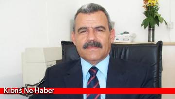 Lefke bölgesi sivil toplum örgütleri: “Lefke’ye karşı ilgisizlik nedeniyle Lefke gerçek anlamda ilçe olamadı”