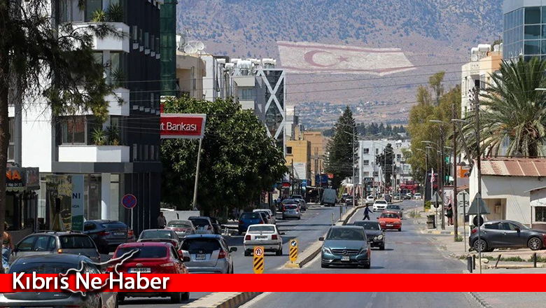 Yağış yok: Hava sıcaklığı 19-22 derece dolaylarında olacak