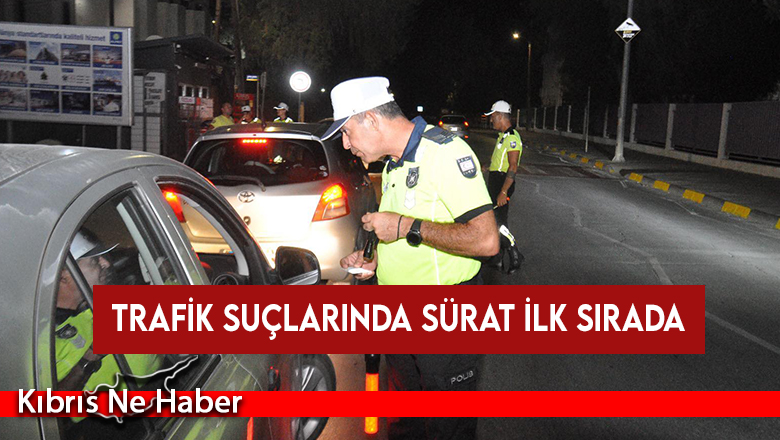 Denetimlerde 29 araç trafikten men edildi