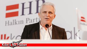 Köroğlu: “Çöplük alanda biriken gazın patlama riski var”