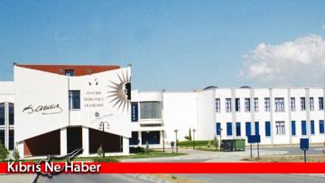 Atatürk Öğretmen Akademisi Yazılı Giriş Sınavı cumartesi günü yapılıyor