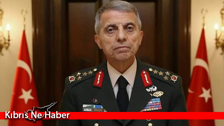 Eski Jandarma Genel Komutanı Galip Mendi hayatını kaybetti