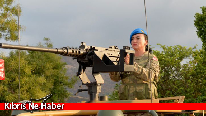 Yeşilırmak Direniş ve Bütünleşme Günü’nün 50’nci yıl dönümü bugün kutlanıyor