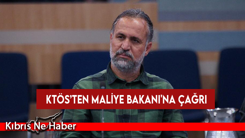 Baybora: Yüksek enflasyonun yarattığı gelir adaletsizliği her geçen gün artıyor