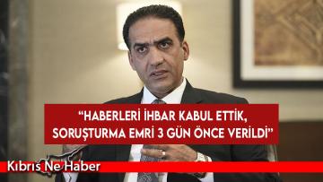 Çalışma Bakanı’ndan işçilerle ilgili açıklama yapıldı