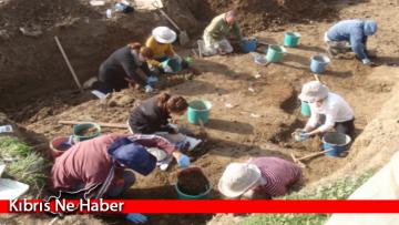 İrlanda Kayıp Şahıslar Komitesi’ne 25 bin euro bağışta bulundu