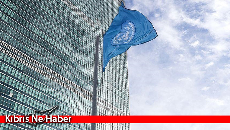 BM liderleri, 79. Genel Kurul için New York’ta bugün buluşacak