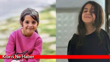 Narin Güran cinayetinde verilen cezalar onandı