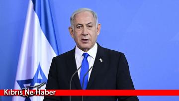 Netanyahu, Gazze’ye saldırılarını tamamen sona erdirecek bir anlaşmayı kabul etmeyeceğini söyledi