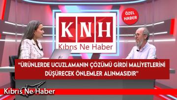 Alas: Toplumun artık nasıl bir batağın içine düştüğünü farkında olması gerekir…