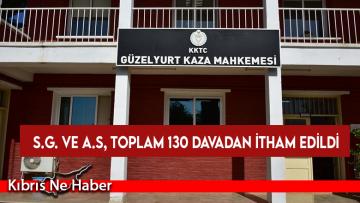 KSTU soruşturması…
