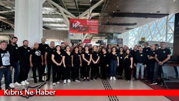 Şampiyon Meleklere adalet arayışında ailelerin Adıyaman’a yolculuğu başladı…