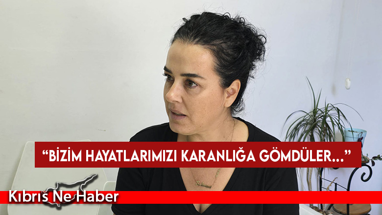 Karakaya: “Olası kast kararı çıkmazsa, ‘adalet çöktü, kaybetti’ diyeceğiz”