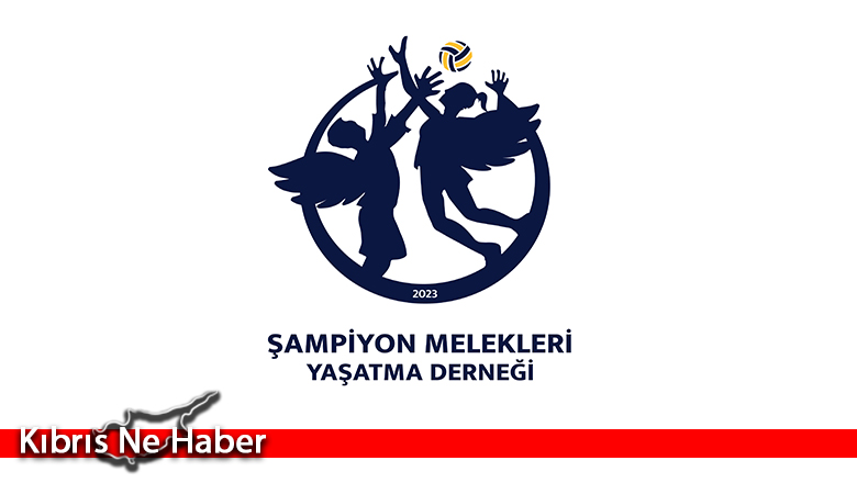 Şampiyon Melekleri Yaşatma Derneği: “İsias davası son yayımlanan bilirkişi raporu ile cinayet davasına dönüştü”