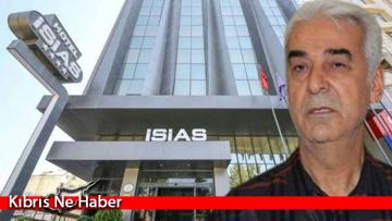 Sanık Ahmet Bozkurt: Bu olayda bizim hiçbir suçumuz yok. Tahliyemi istiyorum