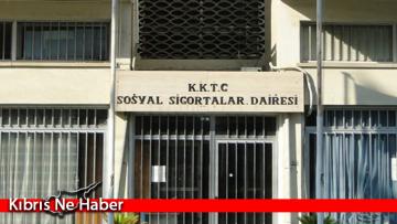 Sosyal Sigortalar Dairesi: 2024 yılı yoklama işlemleri için son tarih 31 Ekim