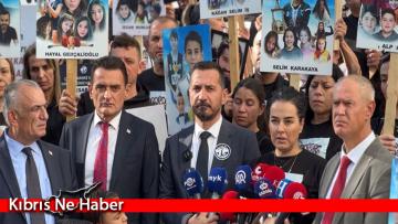 Esendağlı: Mahkemenin verdiği karar öngörümüze uygun