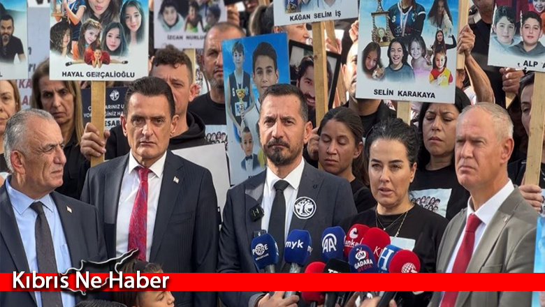 Esendağlı: Mahkemenin verdiği karar öngörümüze uygun