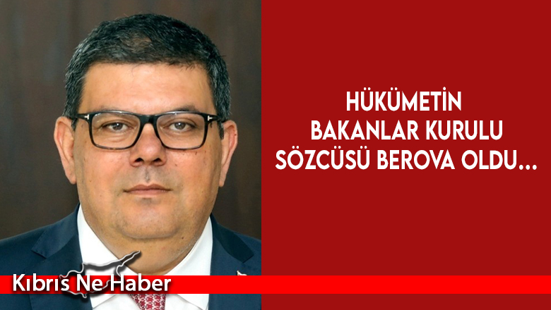 “Önemli kararlar basın mensupları aracılığıyla kamuoyuyla paylaşılacak”