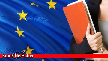 AB, Avrupa’daki 4 UWC okulu için 18 öğrenciye burs verecek…