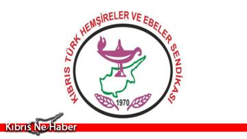 KTHES: Sağlık Bakanı ve ekibi istifa etmediği sürece iş barışı sağlanamayacaktır