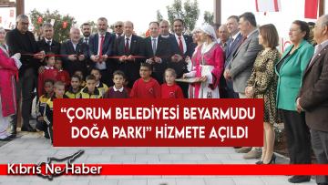 Bebek: Sizler için çalışmaya devam edeceğiz