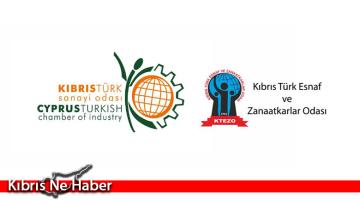 KTSO ve KTEZO, “Nesli Tükeniyor!” sloganı ile çarşamba gün eylem düzenleniyor