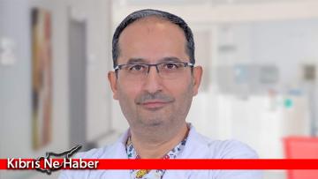 KTTB: Sosyal hizmetlerin gelişimi için hükümetin acilen adımlar atması gerekiyor