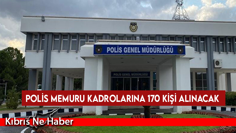 Başvurular 9-13 Aralık’ta kabul edilecek