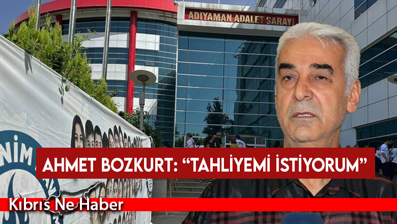 İsias davasının altıncı duruşması devam ediyor…