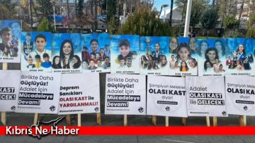 İsias Otel’in yıkılmasında kusuru bulunan kamu görevlilerinin davasında sanıklar dinleniyor