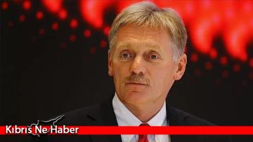 Rusya: Ukrayna’nın NATO’ya dahil olması ihtimali kabul edilemez