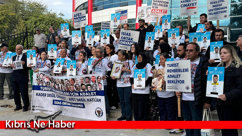 Ailelerin avukatları sanıkların olası kasttan yargılanmasını ve mütalaaya karşı süre talep etti