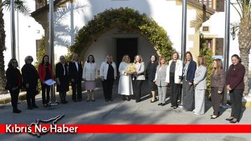 Kozada ve Keçada üreticileri GİKA-KOOP’a üye oldu