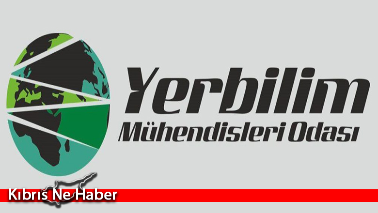 Yerbilim Mühendisleri Odası: CMC’nin yarattığı kangren olmuş yara kapatılmalı
