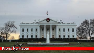 Amerikan-İslam İlişkileri Konseyi Gazze’deki soykırım nedeniyle ABD yönetimine dava açtı