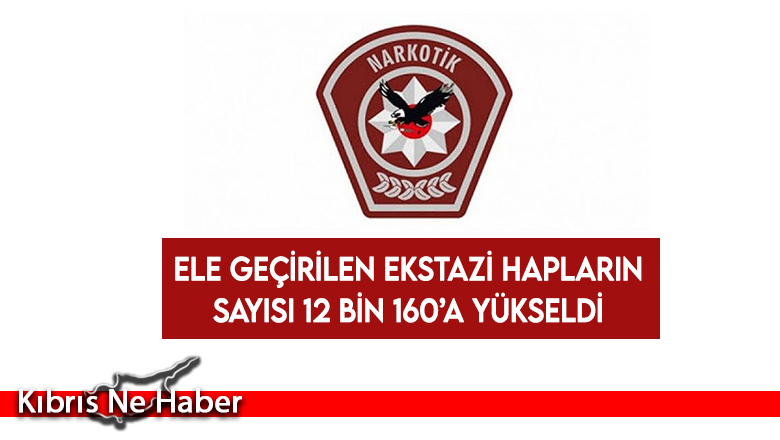 Polisten “F Tipi Operasyonu”…