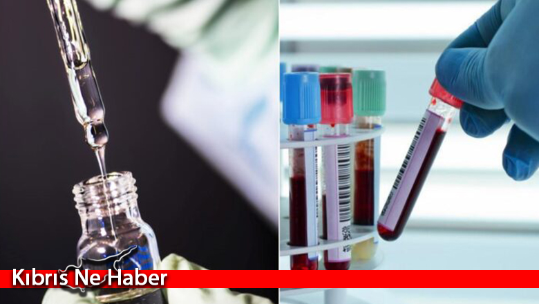 Güney Kıbrıs’ta cinsel yolla bulaşan hastalıklarda artış