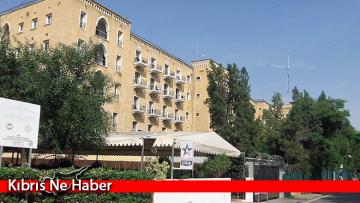 Dijital veri tabanı “İşgücü Piyasası Rehberi” çarşamba günü Ledra Palace Otel’de tanıtılacak